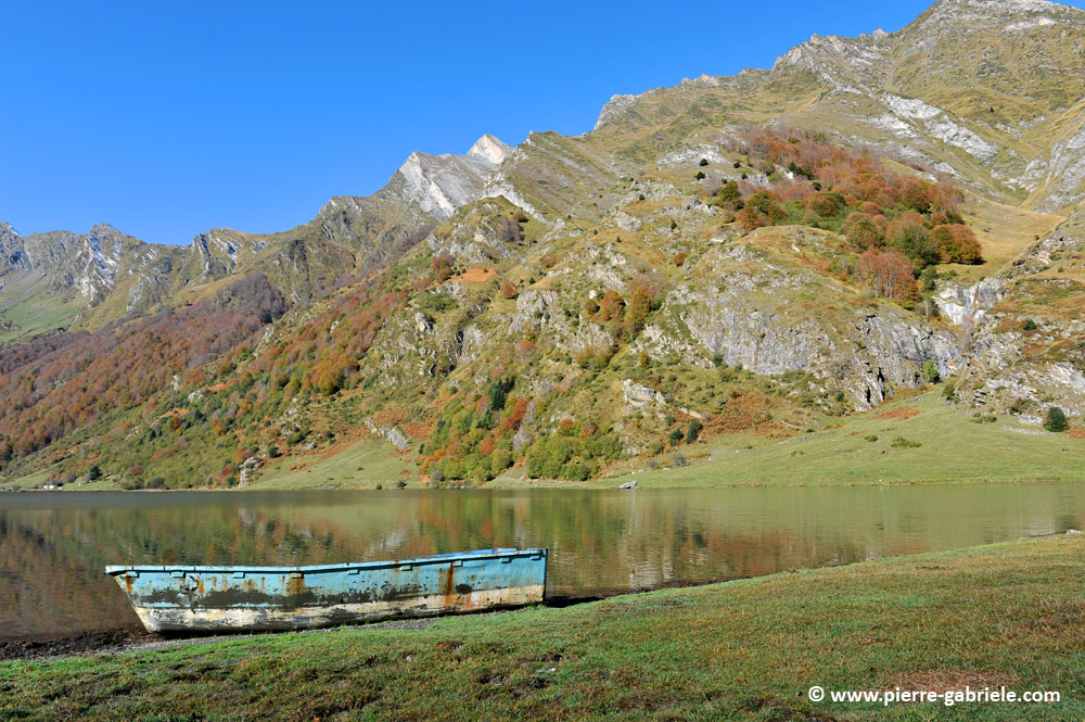 lac-estaing_3868.jpg