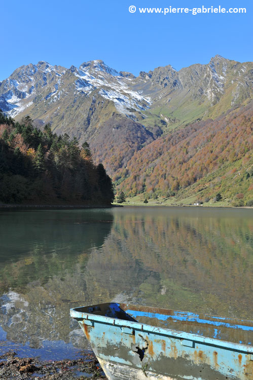 lac-estaing_3869.jpg
