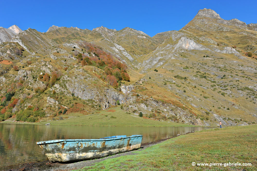 lac-estaing_3870.jpg