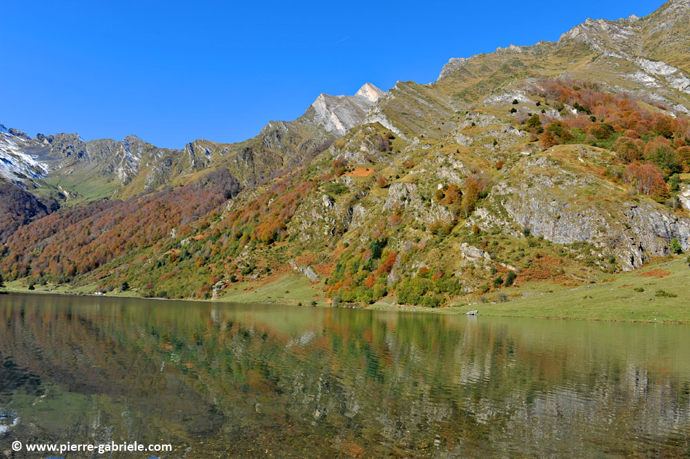 lac-estaing_3872.jpg