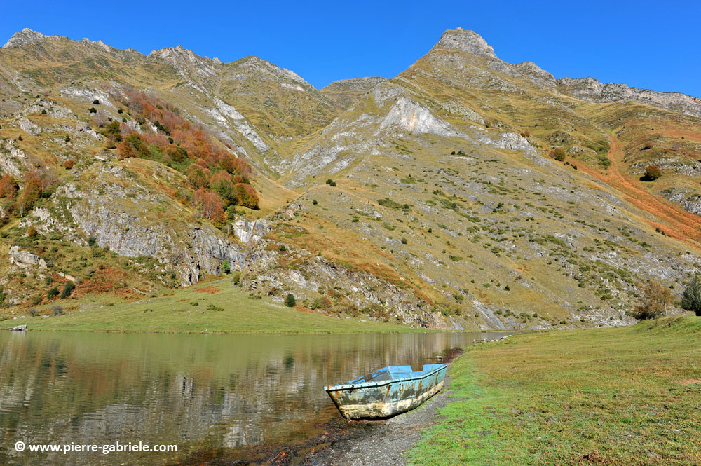 lac-estaing_3873.jpg