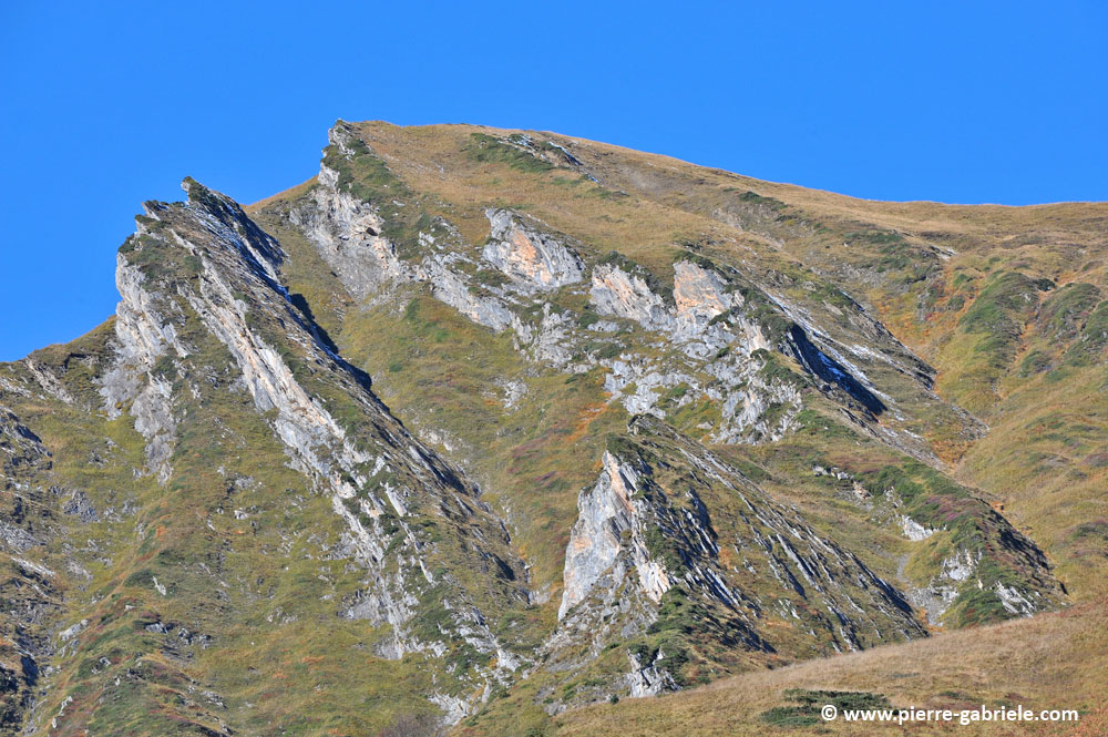 lac-estaing_3876.jpg