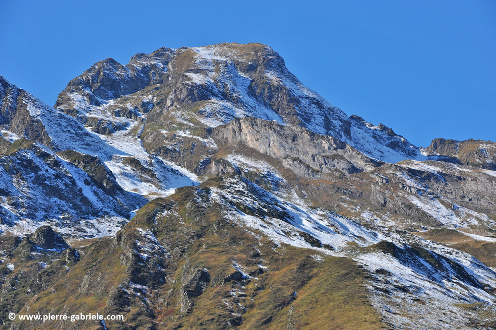 lac-estaing_3877.jpg