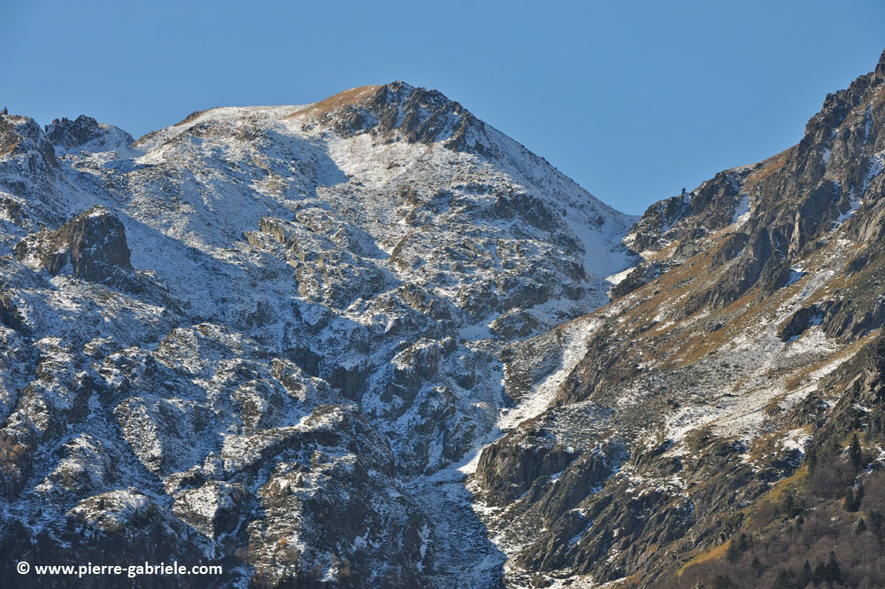 lac-estaing_3879.jpg
