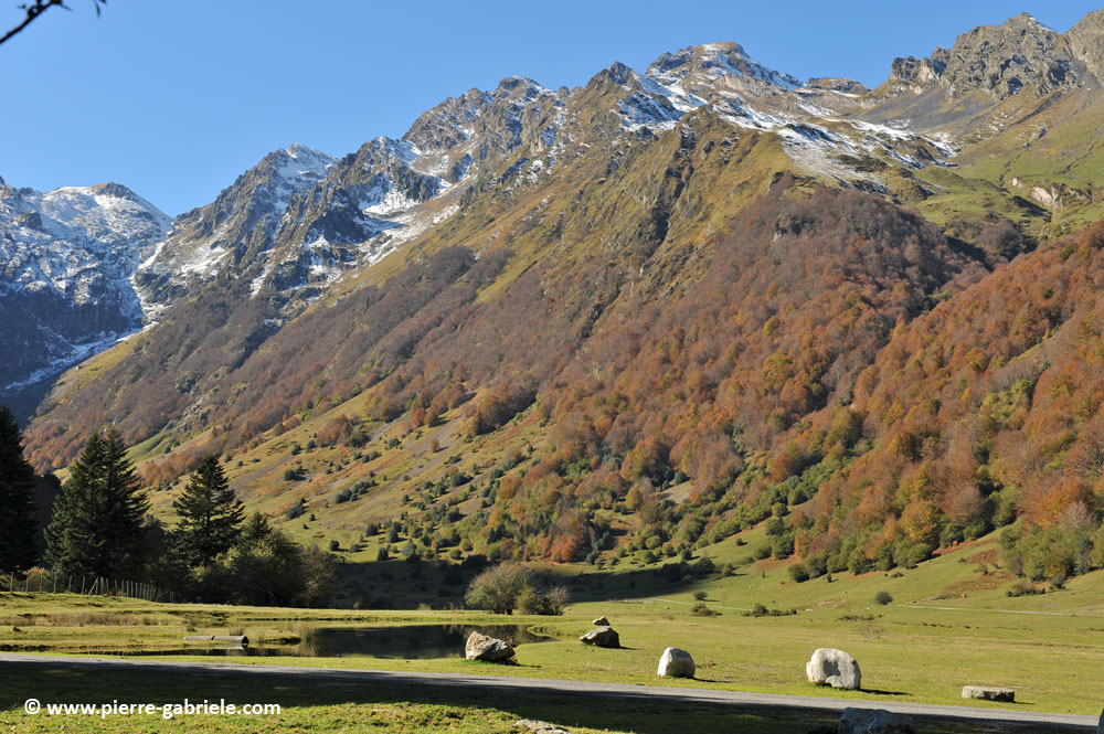 lac-estaing_3882.jpg