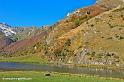 lac-estaing_3863