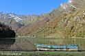 lac-estaing_3867
