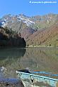 lac-estaing_3869