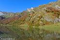 lac-estaing_3872