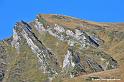 lac-estaing_3876