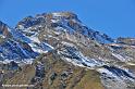 lac-estaing_3877