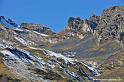 lac-estaing_3878