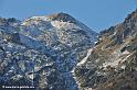 lac-estaing_3879