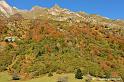 lac-estaing_3884