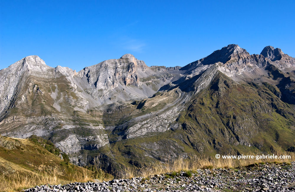 artouste-ayous-refuge_6549.jpg