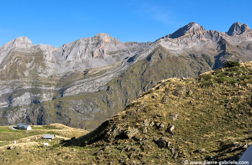 artouste-ayous-refuge_6553.jpg