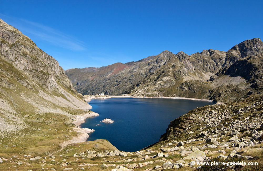 artouste-ayous-refuge_6562.jpg