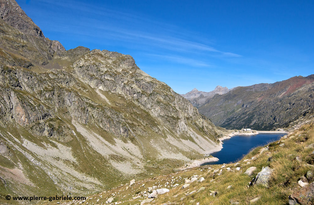 artouste-ayous-refuge_6566.jpg
