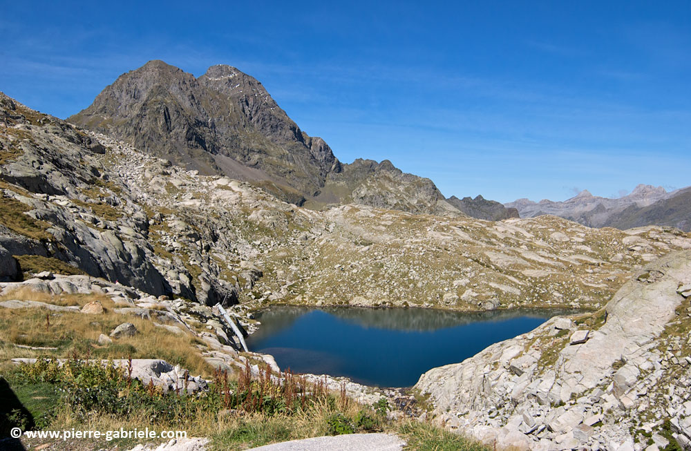 artouste-ayous-refuge_6578.jpg