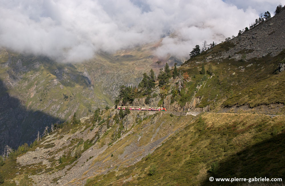 artouste-ayous-refuge_6593.jpg