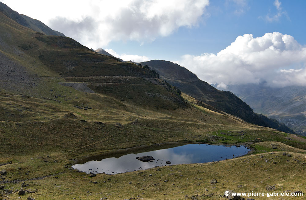 artouste-ayous-refuge_6601.jpg