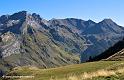 artouste-ayous-refuge_6545