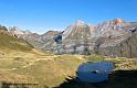 artouste-ayous-refuge_6552