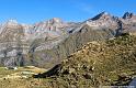 artouste-ayous-refuge_6553