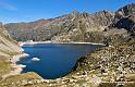 artouste-ayous-refuge_6563