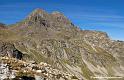artouste-ayous-refuge_6569