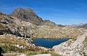 artouste-ayous-refuge_6578