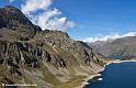 artouste-ayous-refuge_6585