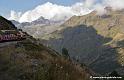 artouste-ayous-refuge_6588