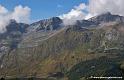 artouste-ayous-refuge_6592