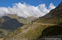 artouste-ayous-refuge_6594