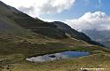 artouste-ayous-refuge_6601