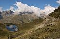 artouste-ayous-refuge_6602