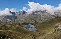 artouste-ayous-refuge_6603