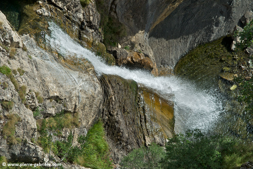 cascade-pourtalet_5229.jpg