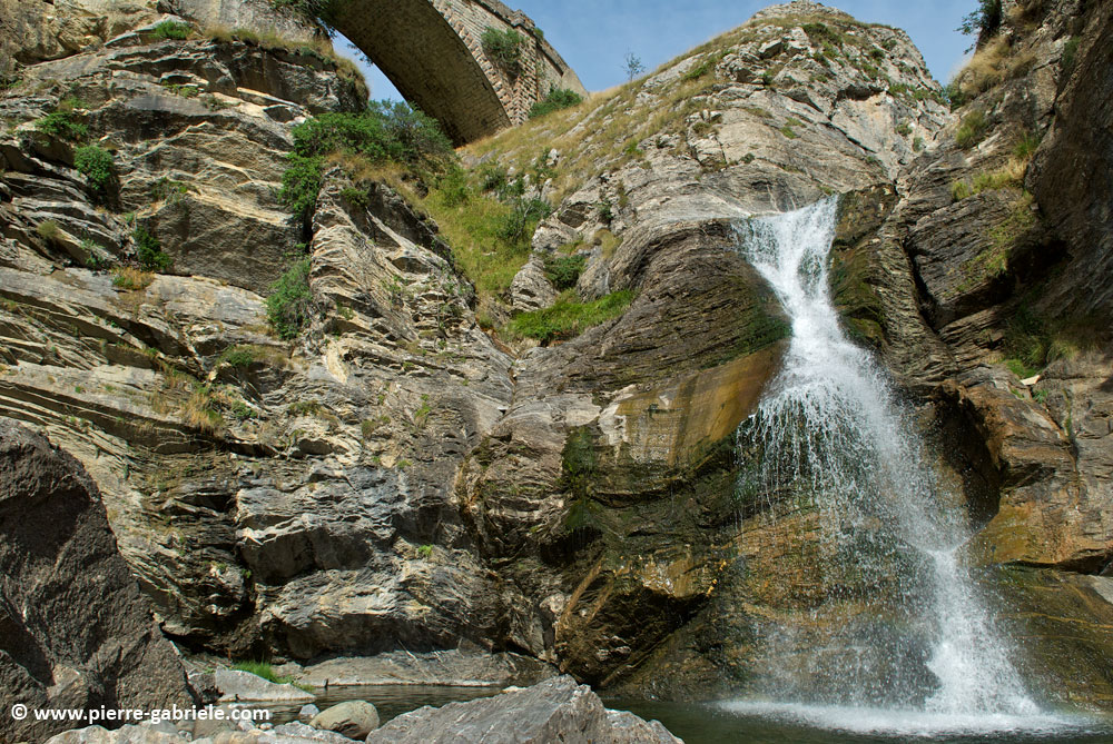 cascade-pourtalet_5235.jpg