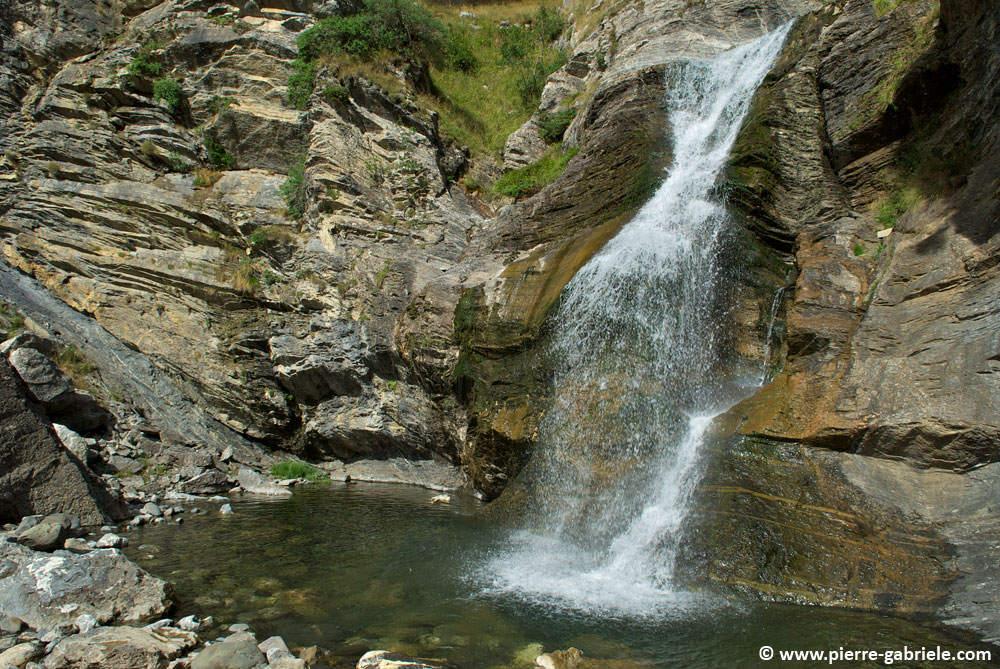 cascade-pourtalet_5237.jpg
