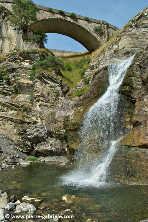 cascade-pourtalet_5239.jpg