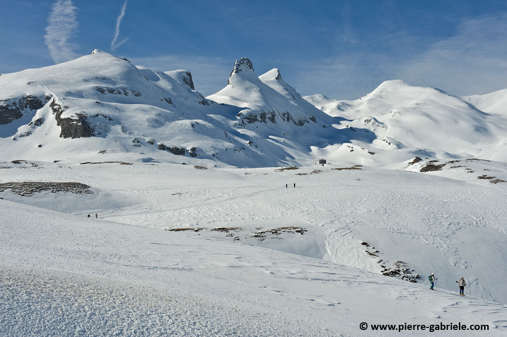 lepourtalet_4616.jpg