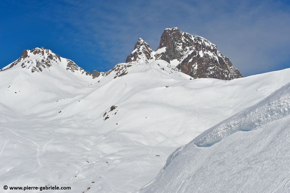 lepourtalet_4623.jpg