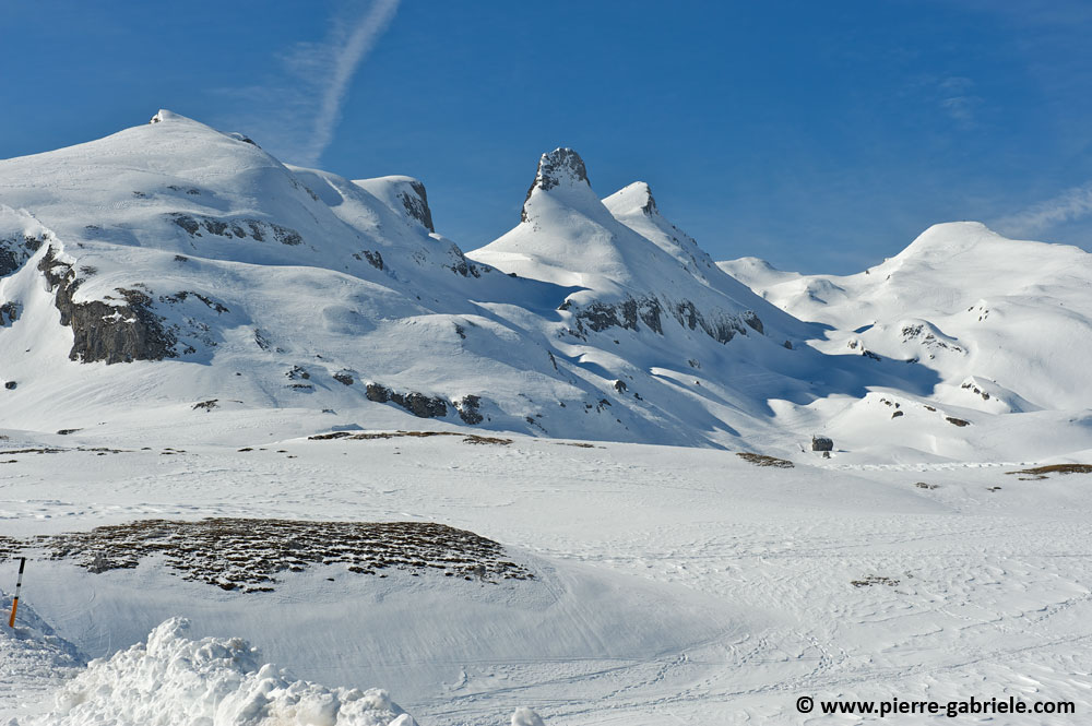lepourtalet_4639.jpg