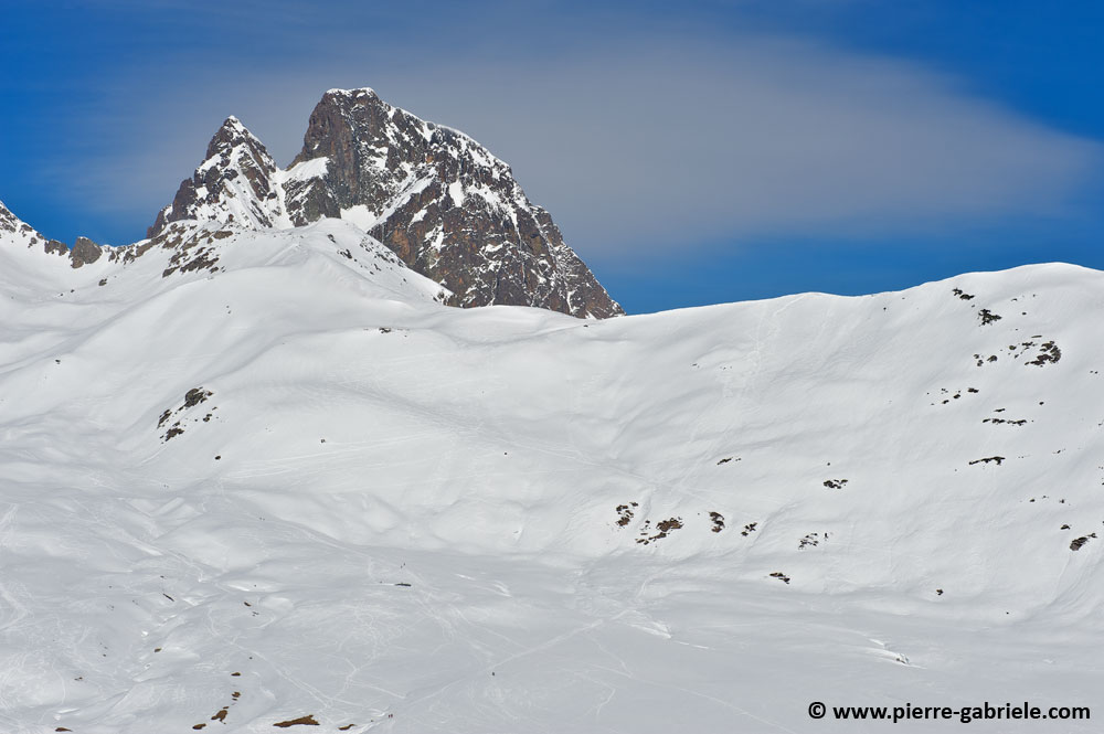 lepourtalet_4644.jpg