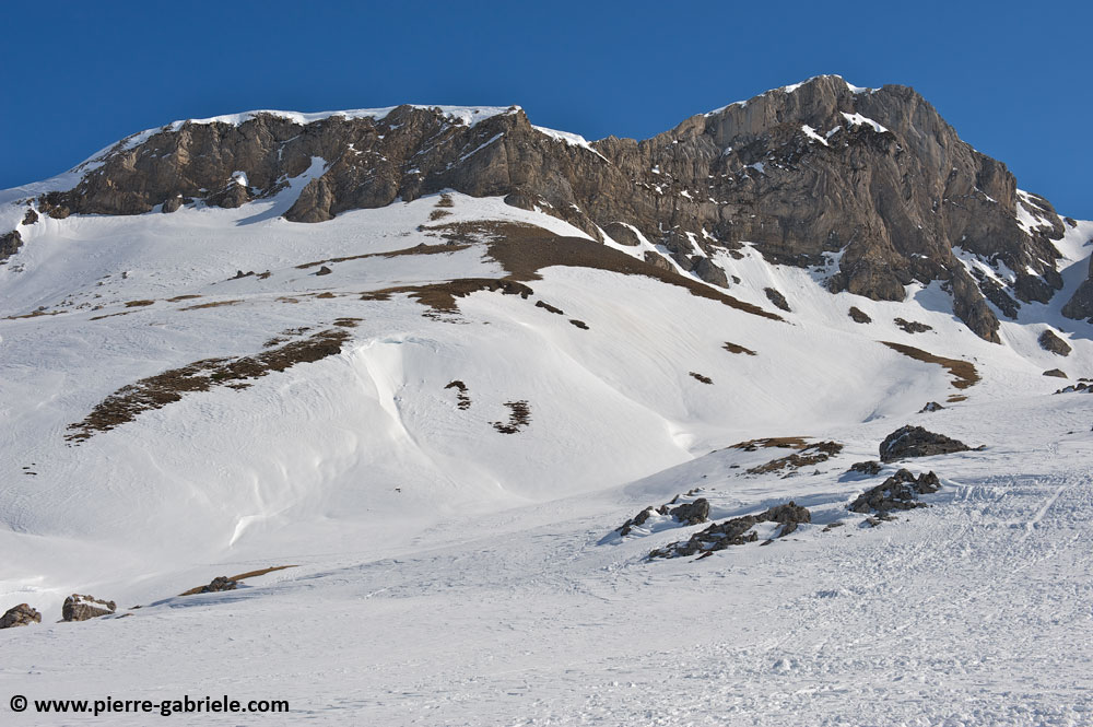lepourtalet_4646.jpg
