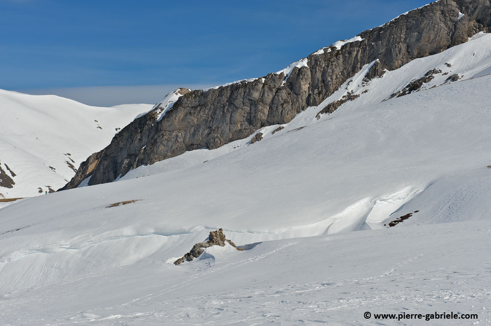 lepourtalet_4647.jpg