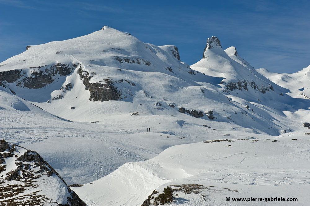 lepourtalet_4648.jpg
