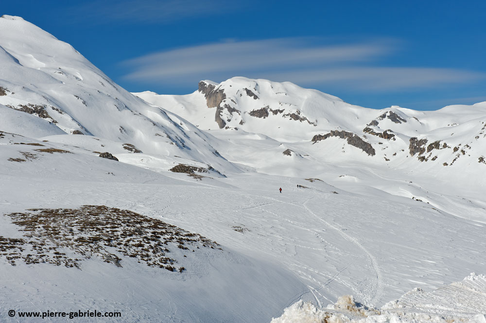 lepourtalet_4651.jpg